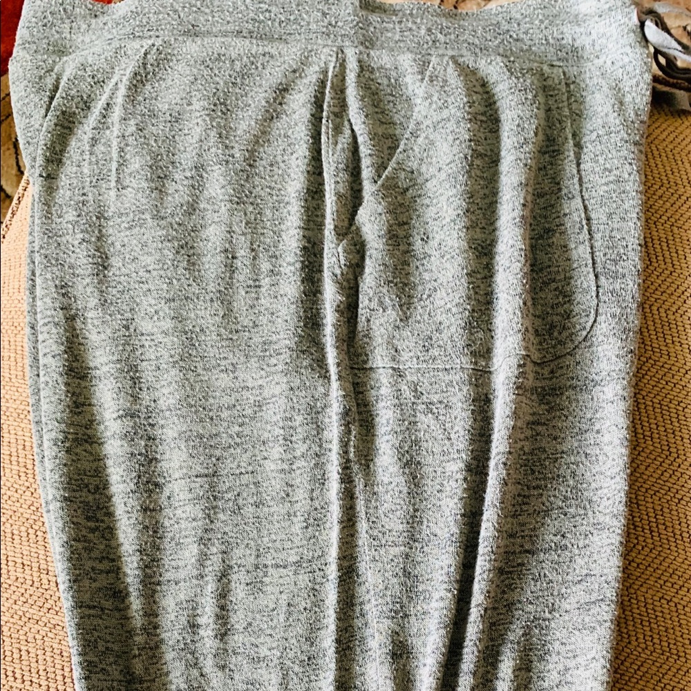 ***SOLD***               Basic Editions Pants